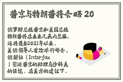 chanel四色眼影